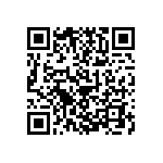 1808J0500222FFR QRCode