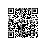 1808J0500222GFT QRCode