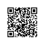 1808J0500222JDT QRCode