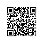 1808J0500223JDR QRCode