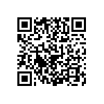 1808J0500271FFT QRCode