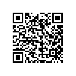 1808J0500271JXR QRCode