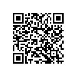 1808J0500271KCR QRCode