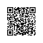 1808J0500271KDR QRCode