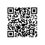 1808J0500272GFR QRCode