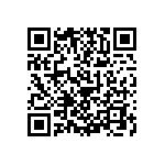 1808J0500272JDR QRCode