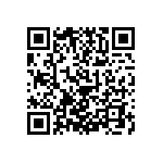 1808J0500272MXR QRCode