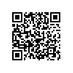 1808J0500273FCR QRCode