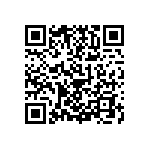 1808J0500273KDR QRCode