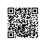 1808J0500273KXT QRCode