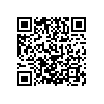 1808J0500273MXR QRCode