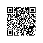 1808J0500274KDT QRCode