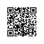 1808J0500330GFT QRCode