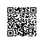 1808J0500330JDT QRCode