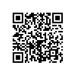 1808J0500331FFT QRCode