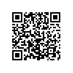 1808J0500331KXR QRCode