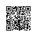 1808J0500331KXT QRCode