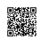 1808J0500332FFT QRCode