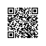 1808J0500332GCR QRCode