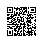 1808J0500332JXR QRCode