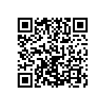 1808J0500332JXT QRCode