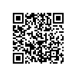 1808J0500333FCR QRCode