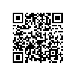 1808J0500333JCR QRCode