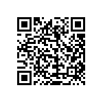 1808J0500333KXT QRCode