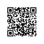 1808J0500334KDR QRCode