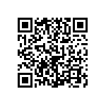 1808J0500390FFT QRCode