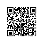 1808J0500390GCT QRCode