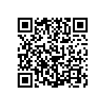 1808J0500390KFR QRCode