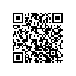 1808J0500391GCT QRCode