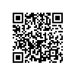 1808J0500391JCT QRCode