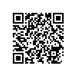 1808J0500391KCT QRCode