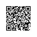 1808J0500391KFR QRCode