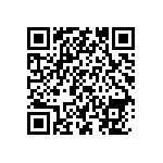 1808J0500392FFT QRCode