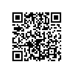 1808J0500392JDT QRCode