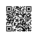 1808J0500392JXR QRCode