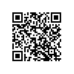 1808J0500392MDT QRCode