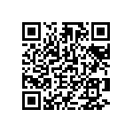 1808J0500393KXT QRCode