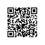 1808J0500471GFT QRCode