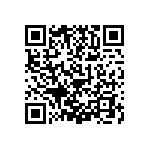 1808J0500471MXR QRCode