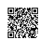 1808J0500472FCT QRCode