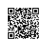 1808J0500472JXR QRCode