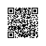 1808J0500473MDR QRCode