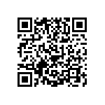 1808J0500560JCR QRCode