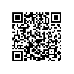 1808J0500560JDR QRCode