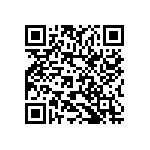 1808J0500560KCR QRCode