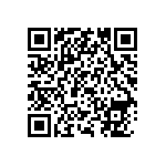 1808J0500561FFR QRCode